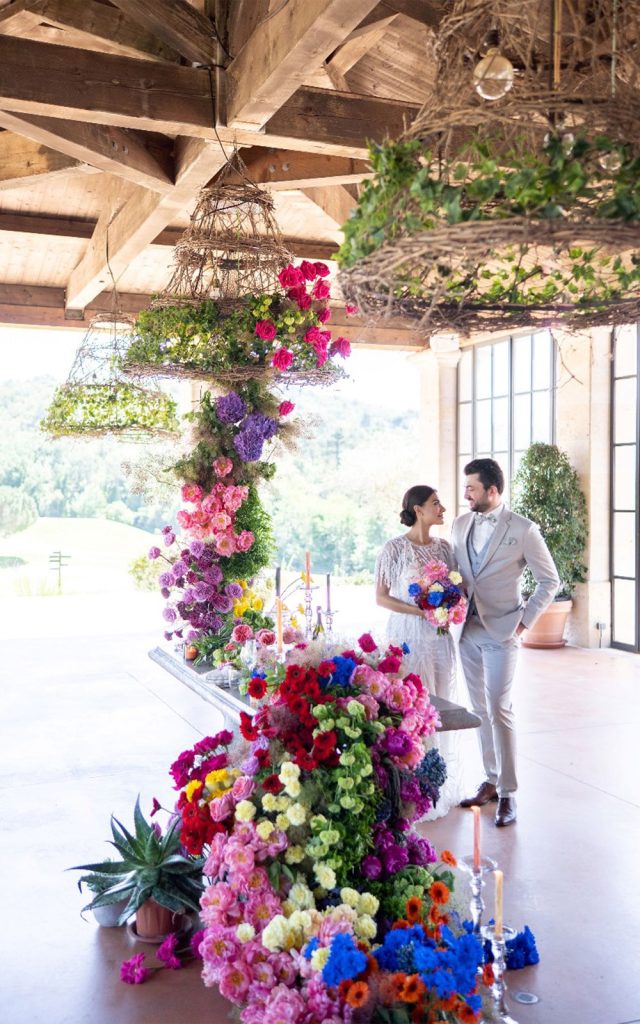 Wedding - Sonya & Victor