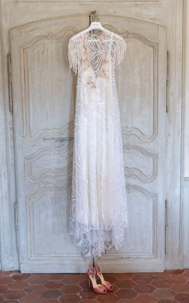 Wedding - Sonya & Victor