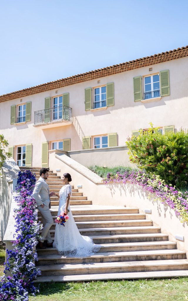 Wedding - Sonya & Victor