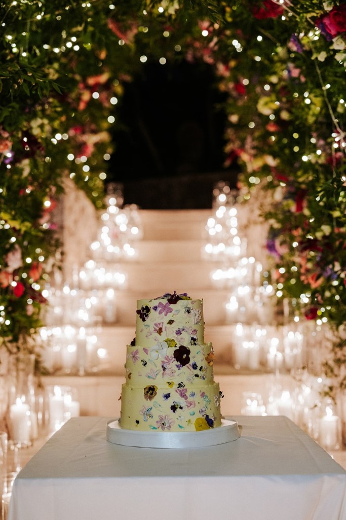 Wedding - Vera & Danila