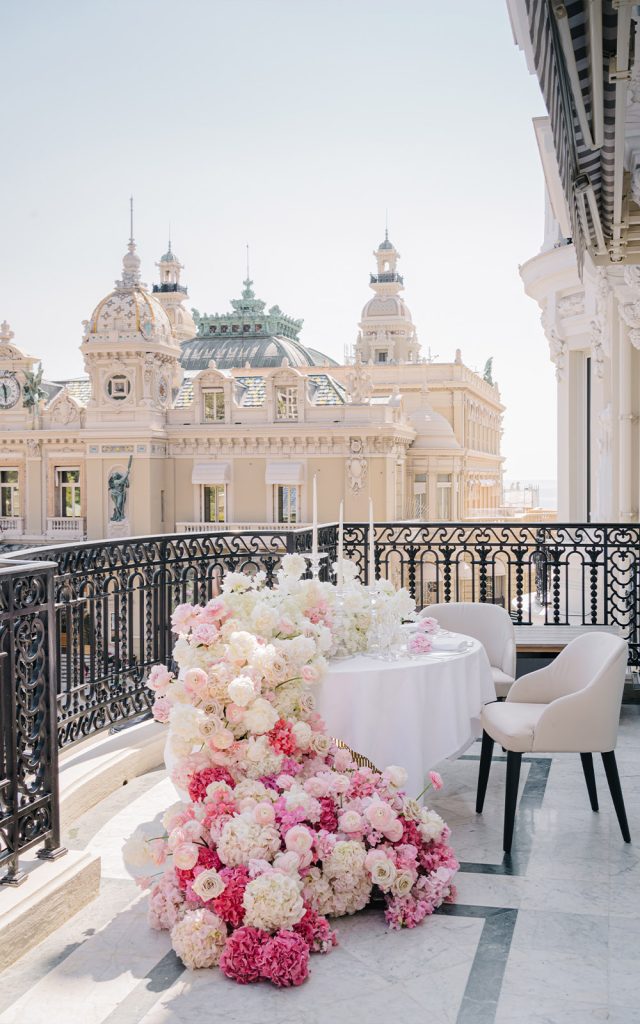 Wedding - Ecaterina & John