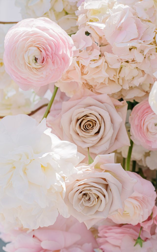 Wedding - Ecaterina & John