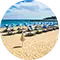 St Tropez Flower Delivery and Premium Flower Arrangements