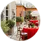 St Tropez Flower Delivery and Premium Flower Arrangements